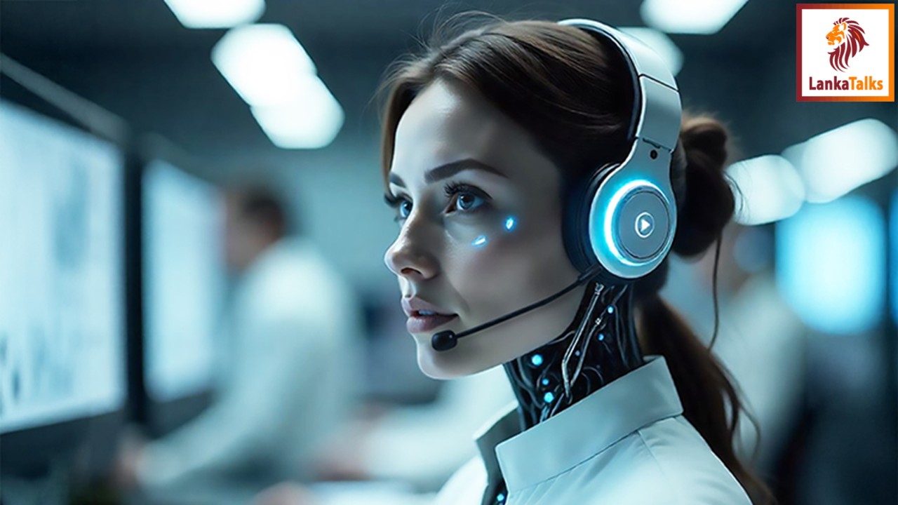 Dialog Unveils Sri Lanka’s First AI Assistant for Local Developer Community