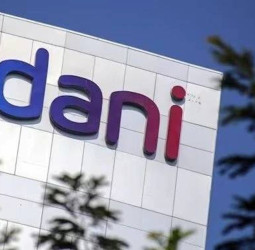 Adani’s Bangladesh Situation has No Co-relation with Sri Lanka – Dr Naresh Bana