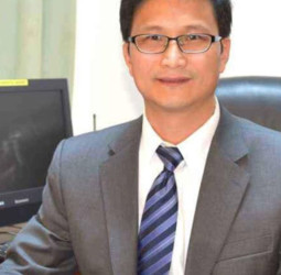 China to donate full school uniform requirement in 2025 – Ambassador