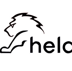 Hela Apparel Holdings PLC Reports Significantly Improved Financial Performance in Q2 FY 2024/25