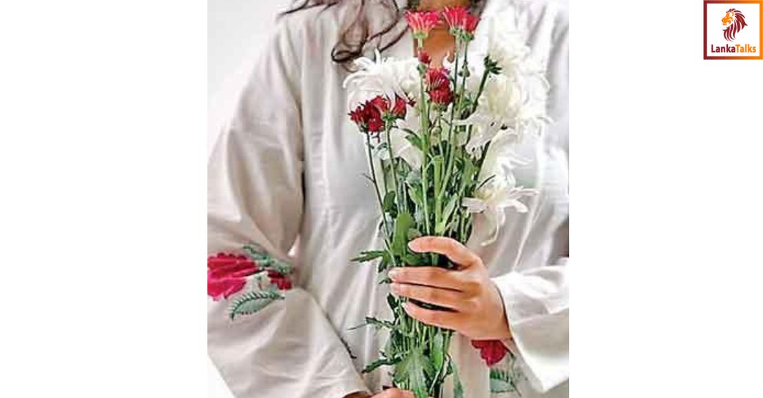 Niloufer makes a stylish comeback with launch of NLFR