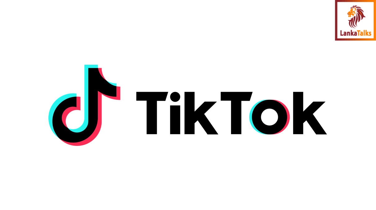 Creating a safe and positive TikTok experience
