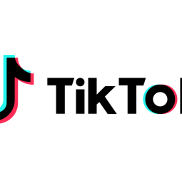 Creating a safe and positive TikTok experience