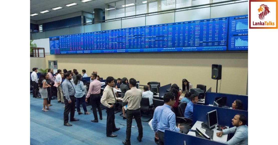 ASPI in green for 10th consecutive day