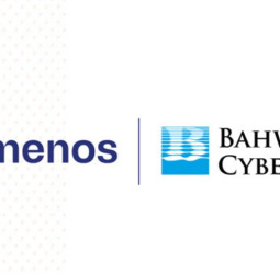 Temenos signs agreement with Bahwan CyberTek