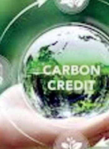 SEC to include carbon credits in multi-asset derivatives exchange plan