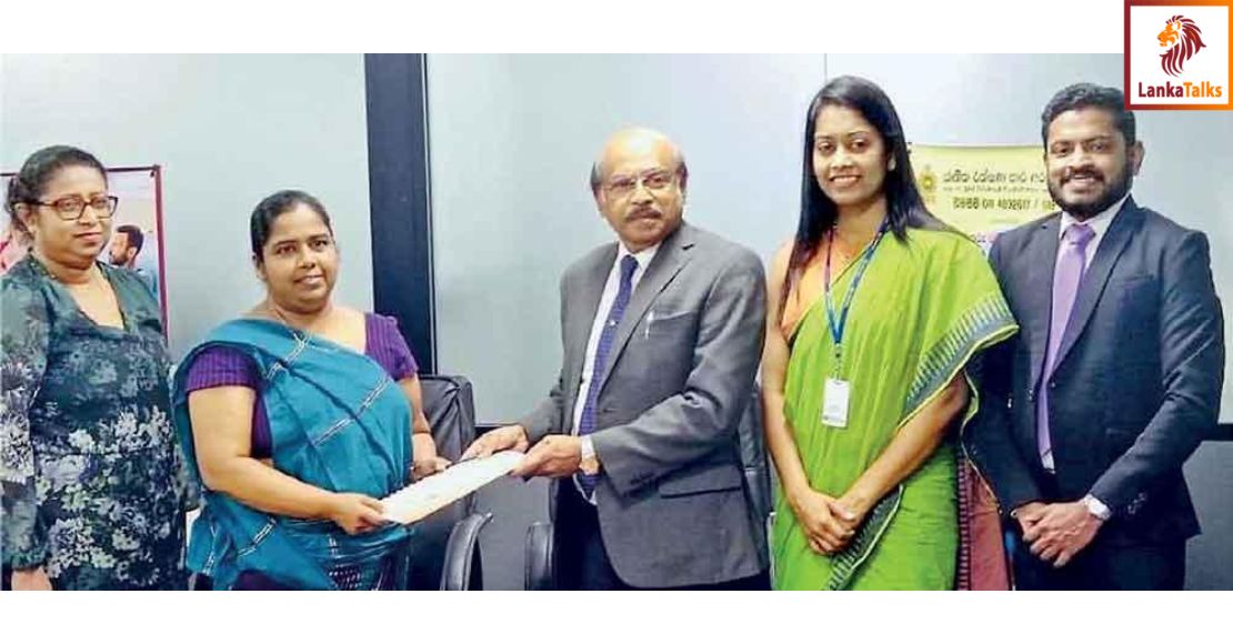 Nawaloka Hospitals partners with NITF to offer enhanced healthcare for Agrahara members