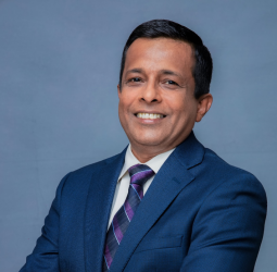 Home Lands Group to present first-ever Sri Lanka Property Investment Forum in Australia