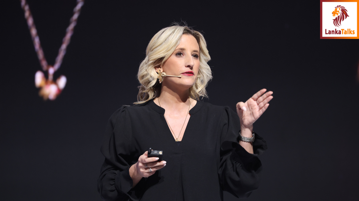 Overcoming Loneliness: How to Find Friends in Later Life