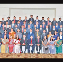 ICMA Australia concludes CMA Qualifying Programme