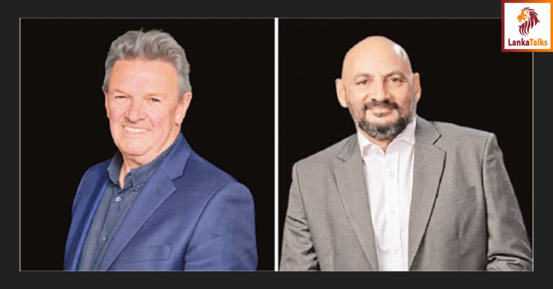 Hela Apparel partners Reebok targeting UK and Europe market