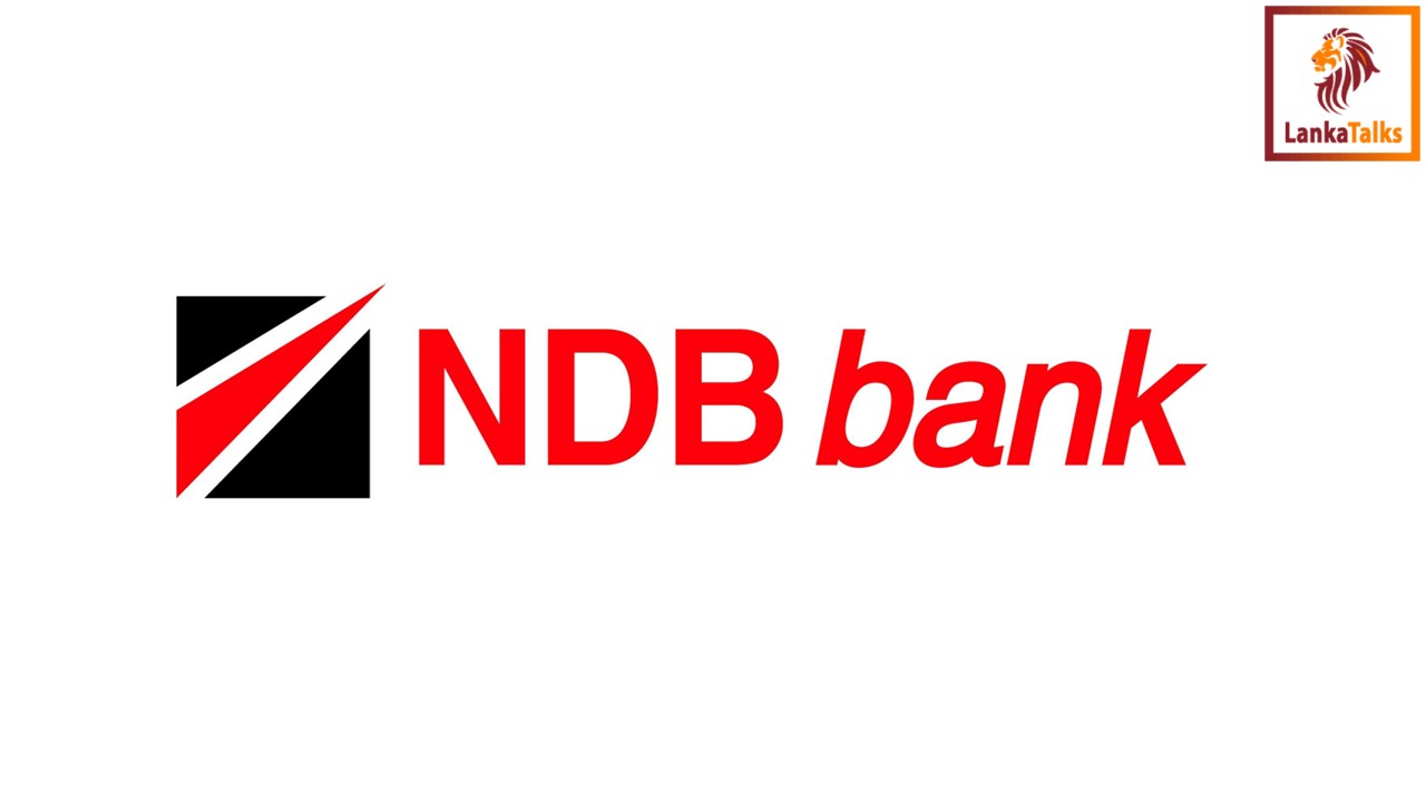 NDB Bank’s Sustainable Bond Framework Receives “Good” Rating from Sustainable Fitch