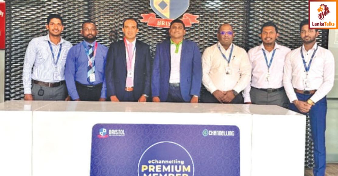 eChannelling launches ePremium Membership, partners Bristol Institute