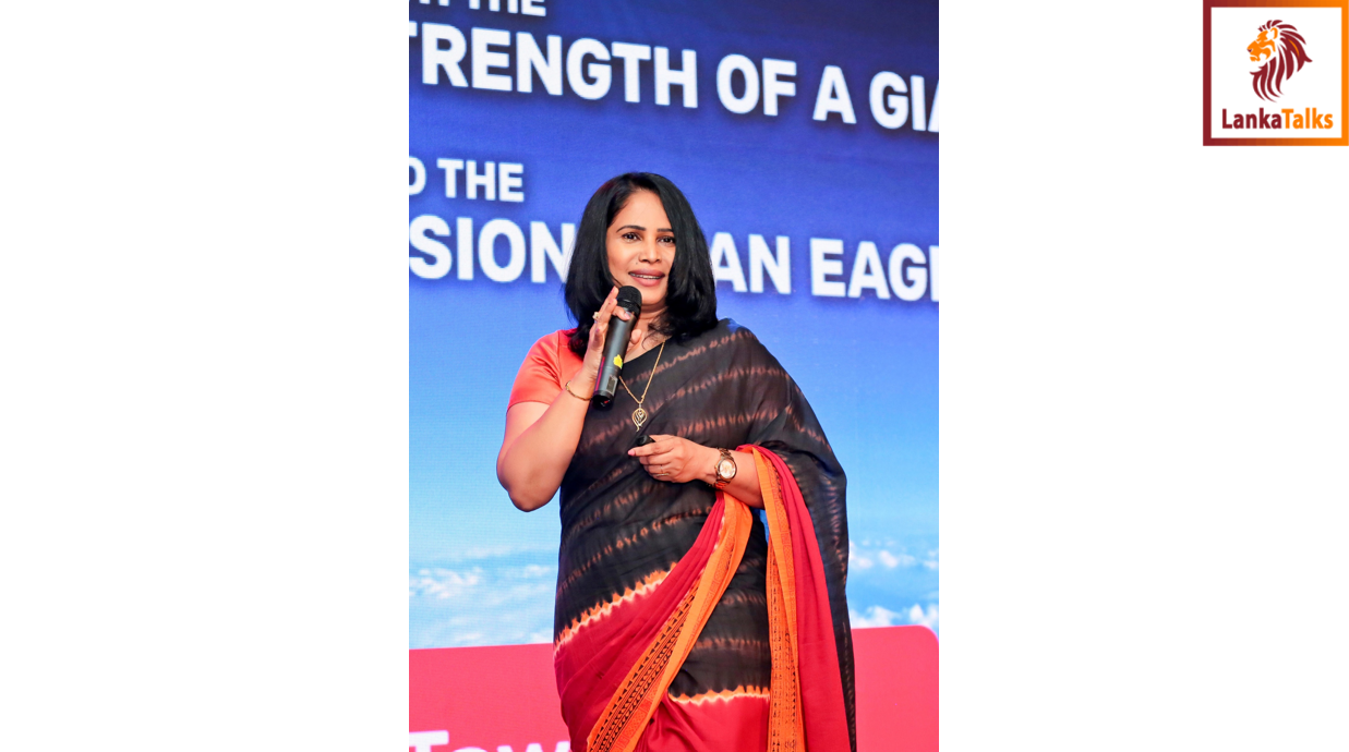 AIA Insurance Introduces AIA SaveSmart: The Smartest and Most Customisable Life Insurance Solution for Every Lifestyle