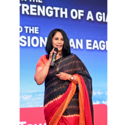 AIA Insurance Introduces AIA SaveSmart: The Smartest and Most Customisable Life Insurance Solution for Every Lifestyle