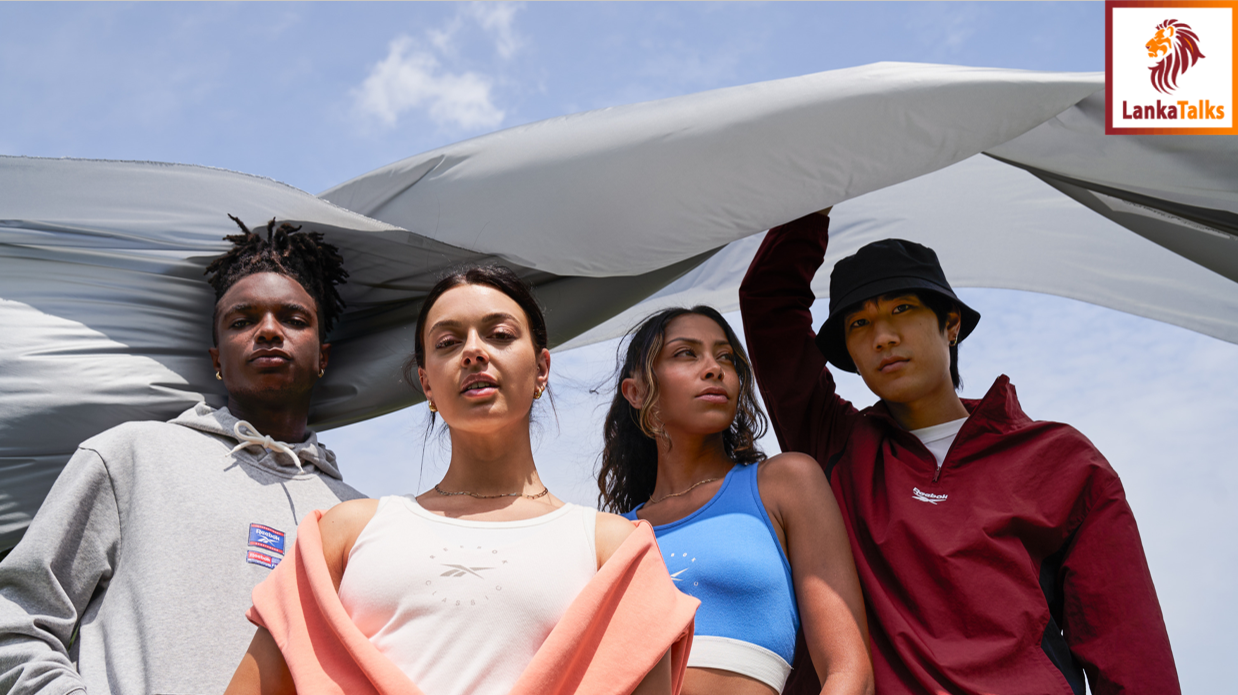 Evolving Apparel Industry Models: Hela and Reebok’s partnership to capitalize on verticality