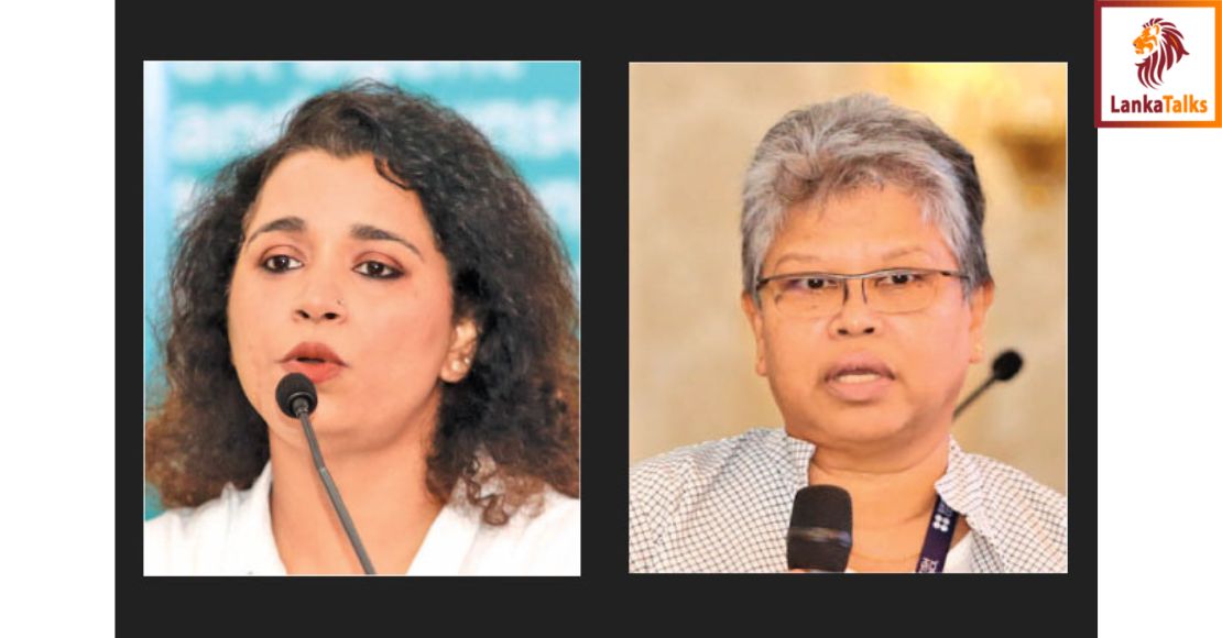 British Council SL and UKVI conduct insightful session for UK education agents