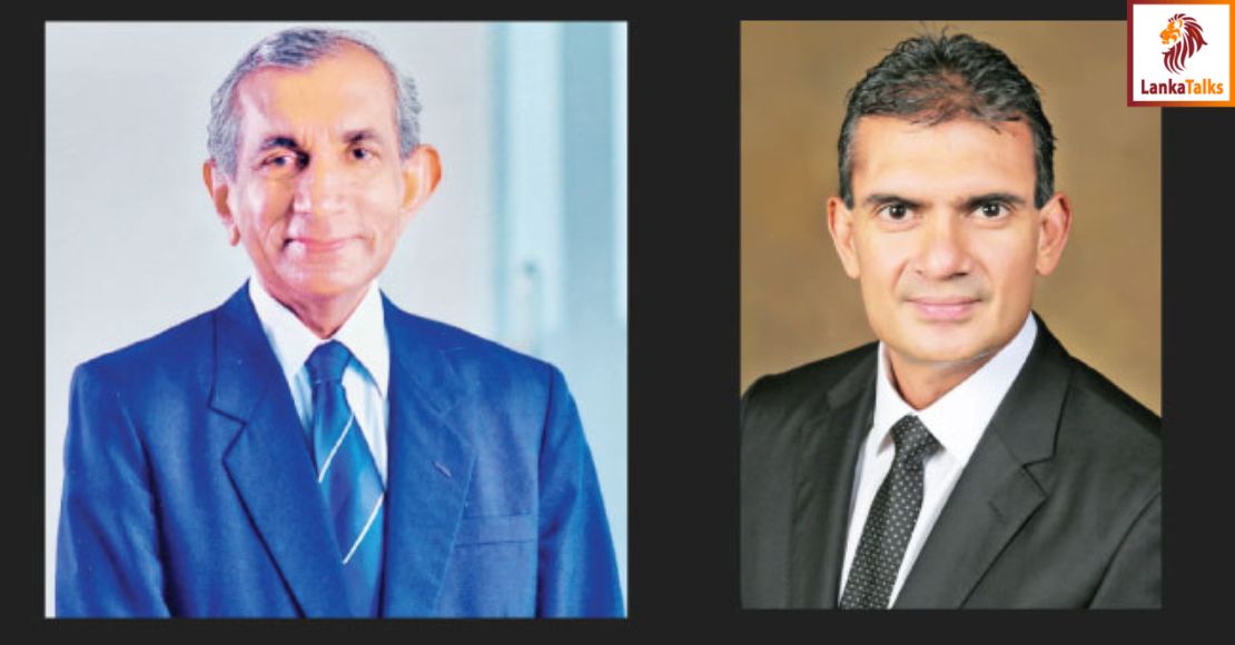 Overseas Realty records Rs. 4.5 Bn PBT for 9 months