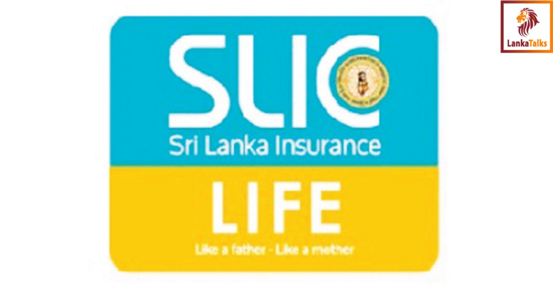 SLIC offers Rs.1 Mn. free life cover to parents of children born on World Children’s Day
