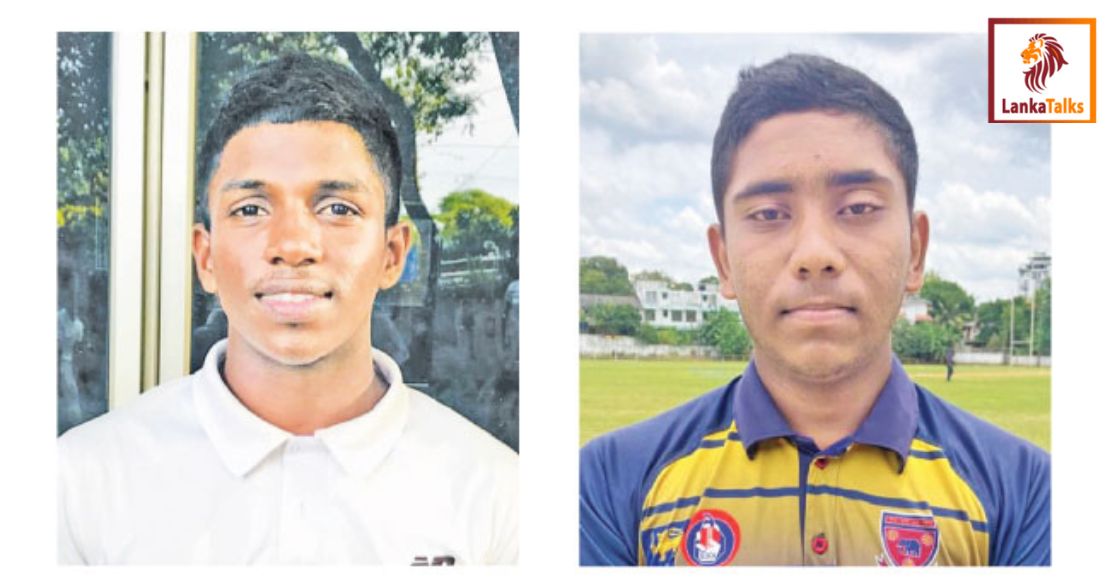 Maliyadeva ‘B’ meets Methodist HS Moratuwa in semis