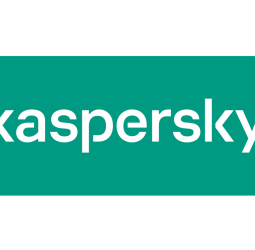 Kaspersky Achieves 25% Increase in APT Detection with Machine Learning in H1 2024
