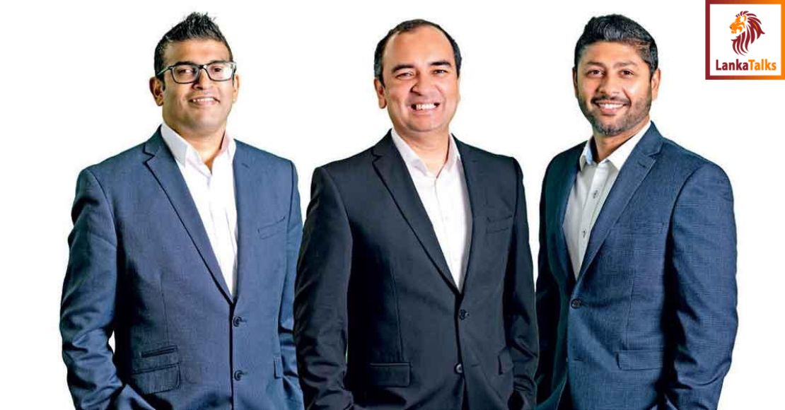 WIS Accountancy launches MortgagX AI-driven platform