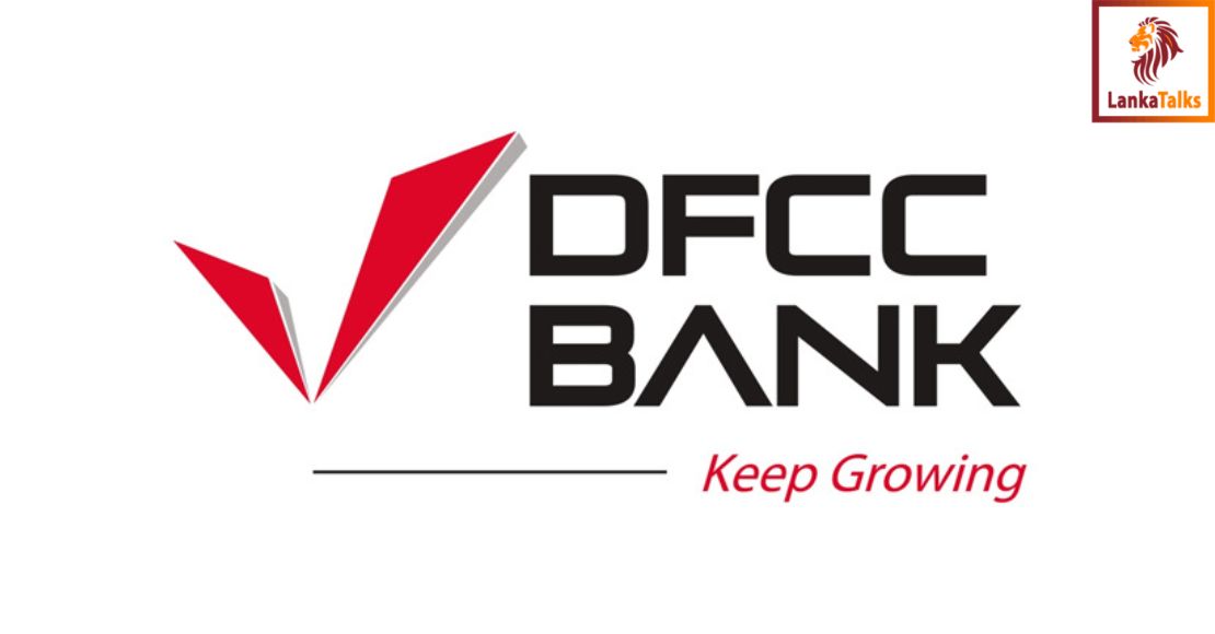 Creating historic landmark in CSE DFCC launches Green Bonds