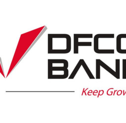 Creating historic landmark in CSE DFCC launches Green Bonds