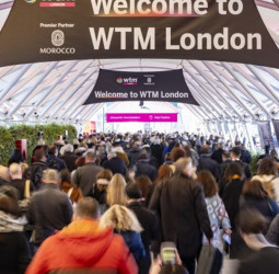 Sri Lanka Tourism to Showcase a New Era of Growth at WTM 2024 in London