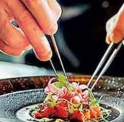 Culinary Champions 2024 in Kandy sees threefold rise in competing chefs