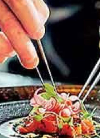 Culinary Champions 2024 in Kandy sees threefold rise in competing chefs