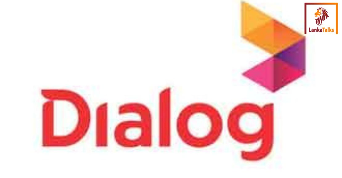 Dialog Axiata and SDMC Showcase Smart Home Solutions at Google APAC TV Summit 2024