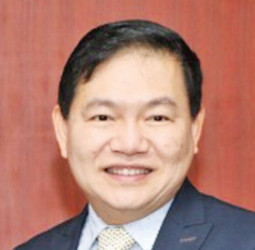 Lanka, Thailand FTA to commence from Jan. 1-2025