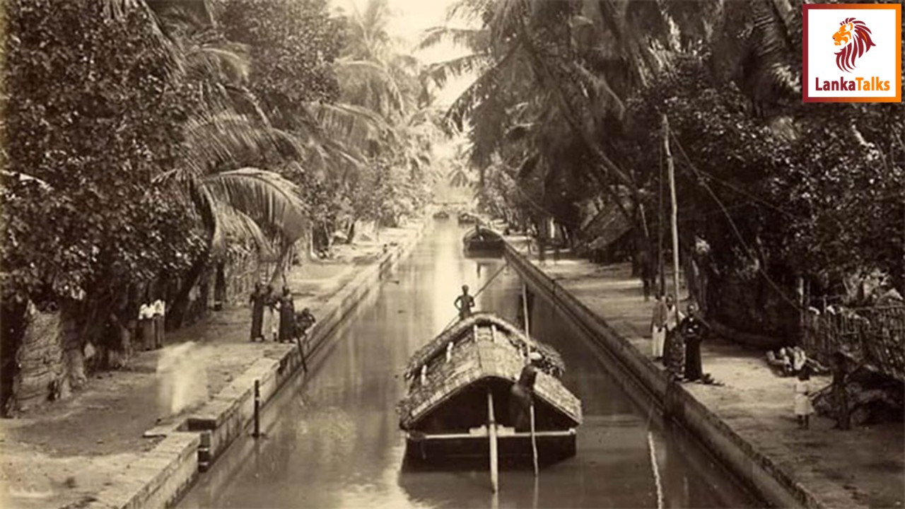 Socialists can stabilize states with Real Estate – Prof. Samitha Hettige