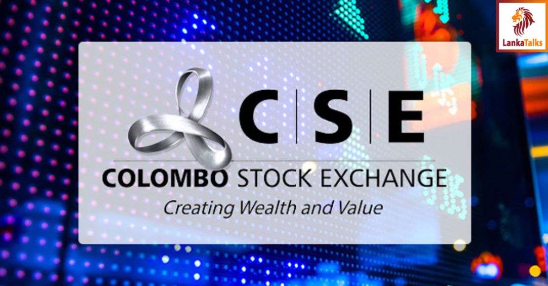 CSE introduces high-yield bonds