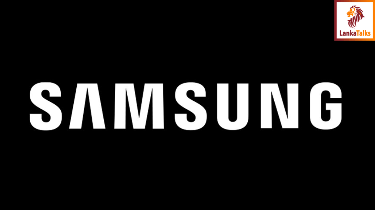 Samsung Electronics Ranked as a Top 5 Global Brand for the Fifth Consecutive Year with $100.8 Billion in Brand Value