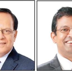 Seylan Bank records Rs. 6.59 Bn. PAT