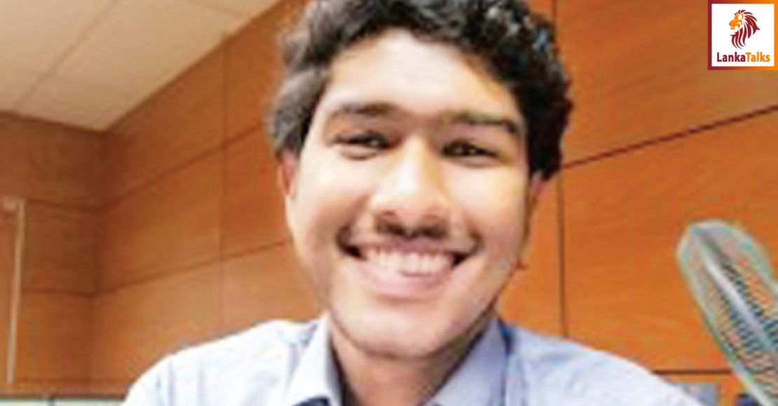 Equities historically yield 14%, while providing protection against inflation – CT CLSA