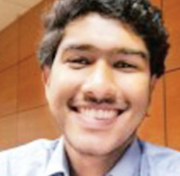 Equities historically yield 14%, while providing protection against inflation – CT CLSA