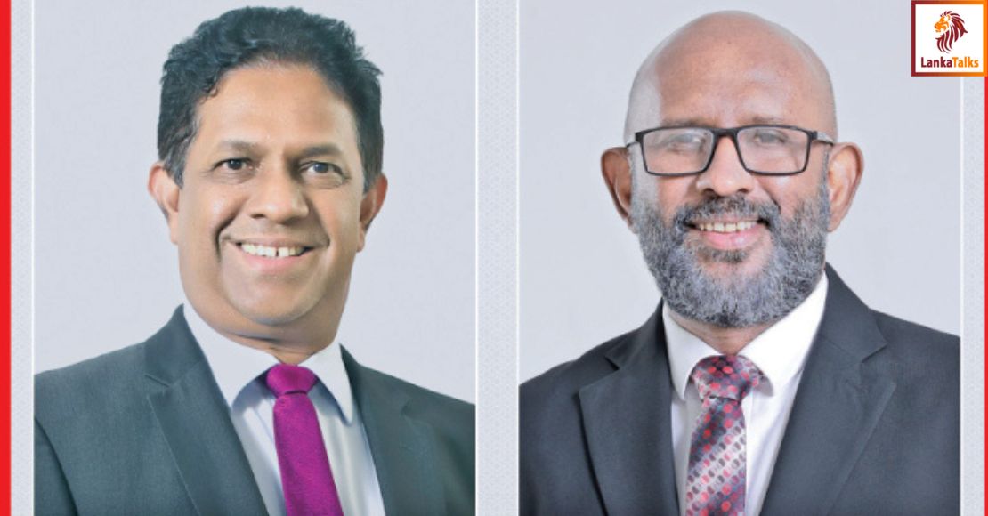 Pan Asia Bank posts Rs. 2.22 Bn PAT