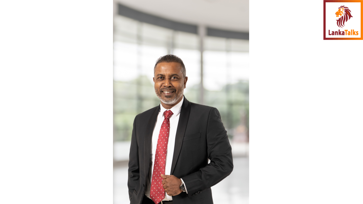 PMF Finance PLC Appoints Prof. Ajith Medis as Chief Executive Officer