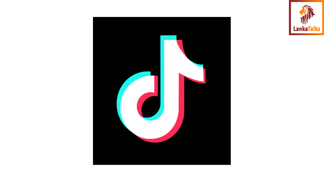 TikTok’s commitment to mental health: Fostering a culture of support and well-being
