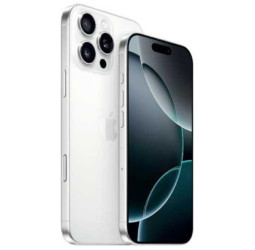 Singer brings latest iPhone 16 series to SL market