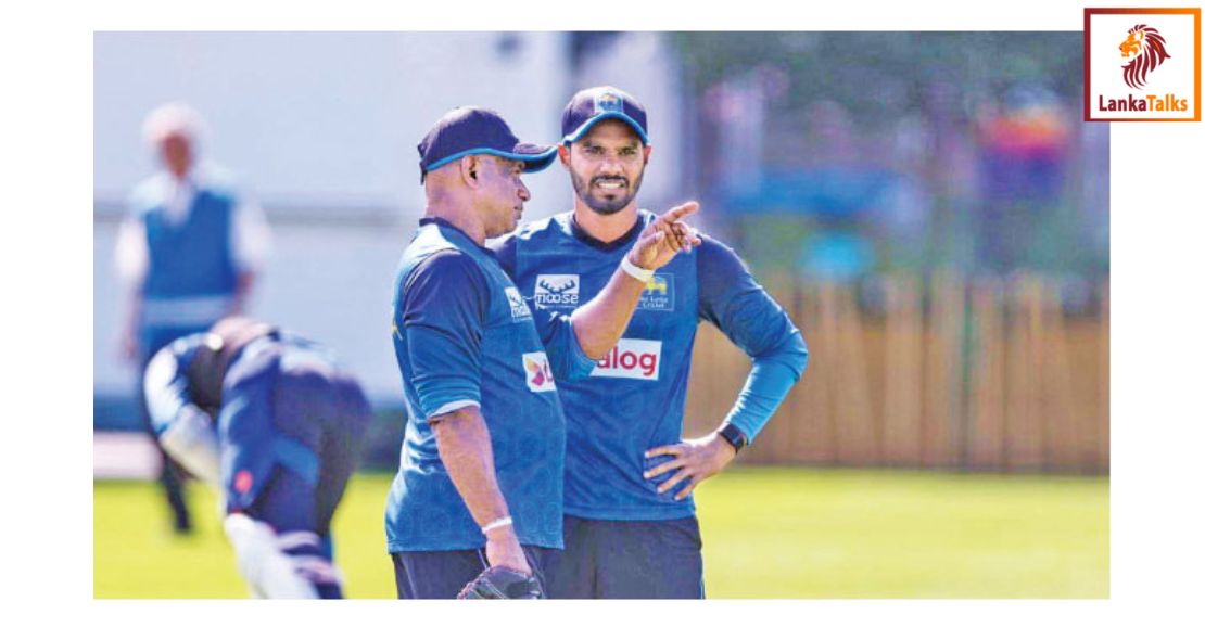 “It’s a team effort, not magic”