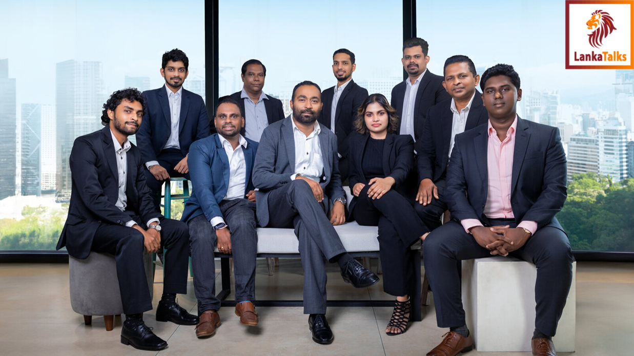 CryptoGen SOC achieves SOC 2 Type 2 Attestation, strengthening its commitment to Security & Compliance