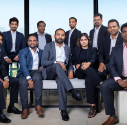 CryptoGen SOC achieves SOC 2 Type 2 Attestation, strengthening its commitment to Security & Compliance