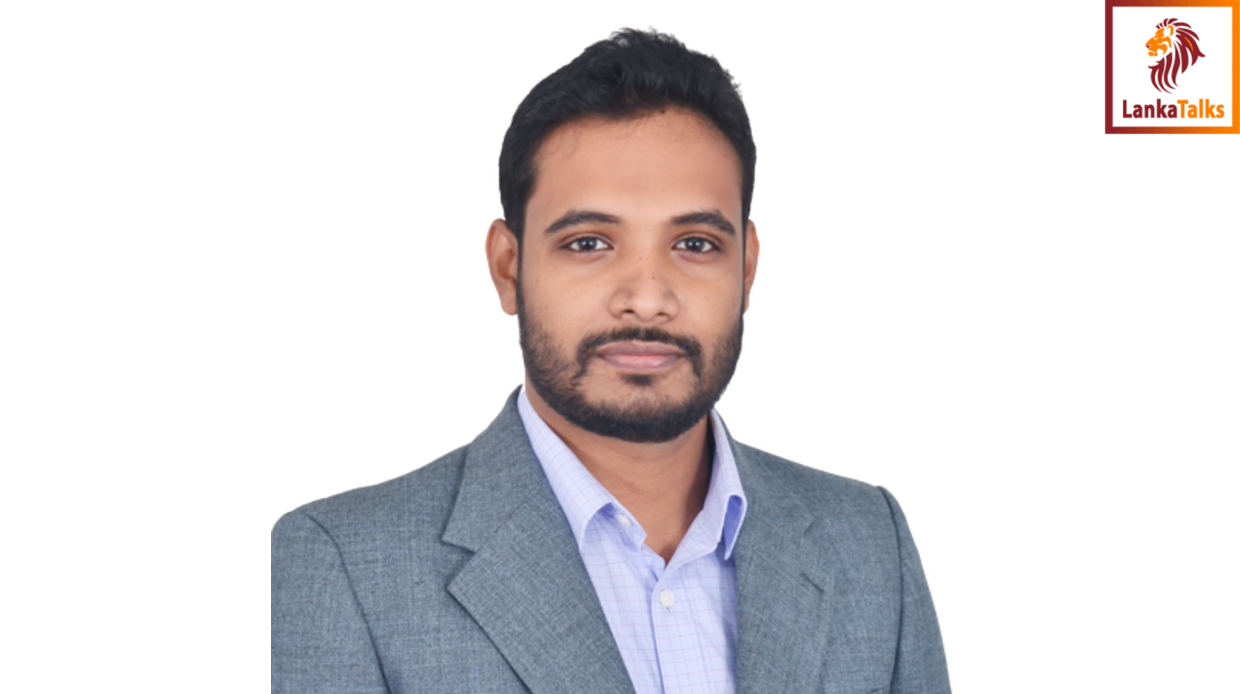 Evolza launches CGaaS.ai 1.4 as world’s first ‘No-Nonsense AI Software Engineer’