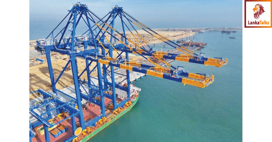 CWIT welcomes additions to crane fleet ahead of 2025 operations