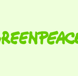 Greenpeace South Asia Welcomes Regional Leadership in Ratification of Historic UN Ocean Treaty