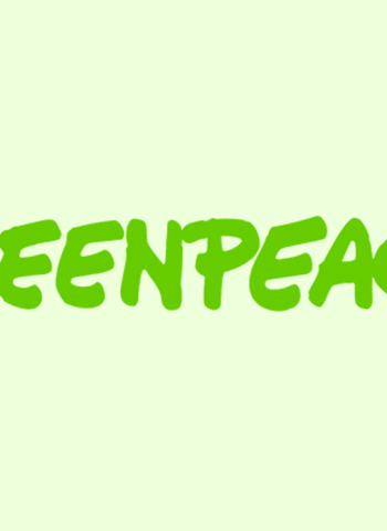 Greenpeace South Asia Welcomes Regional Leadership in Ratification of Historic UN Ocean Treaty